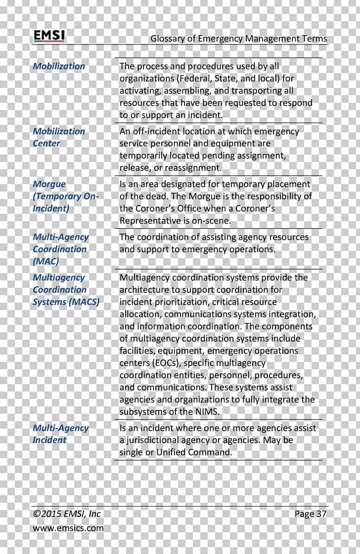 Résumé Job Business Administration Personal Assistant Template PNG, Clipart, Area, Business Administration, Career, Document, Education Free PNG Download