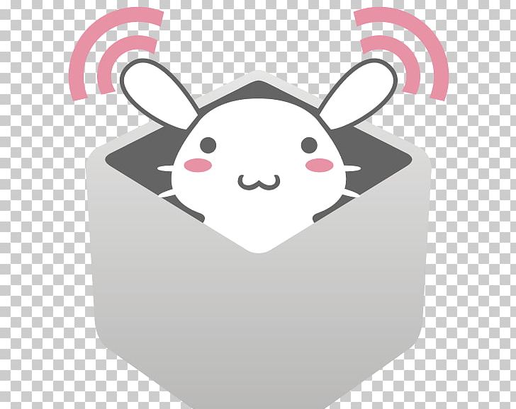 Rabbit Ne No Kami PNG, Clipart, Animals, Compact Disc, Demon, Easter, Easter Bunny Free PNG Download