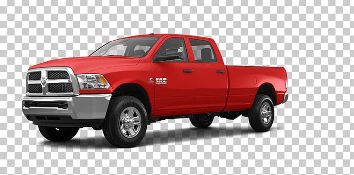 Ram Trucks Dodge Chrysler Pickup Truck Car PNG, Clipart, 2018 Ram 3500 Laramie Longhorn, 2018 Ram 3500 Tradesman, Automotive Design, Automotive Exterior, Brand Free PNG Download