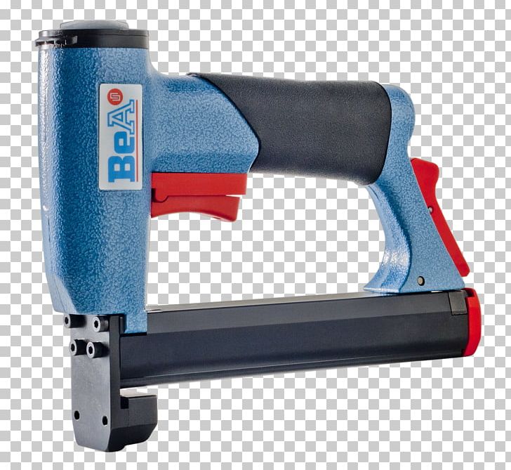 Random Orbital Sander Tool Stapler Nail Gun Machine PNG, Clipart, Angle, Hardware, Industry, Machine, Manufacturing Free PNG Download