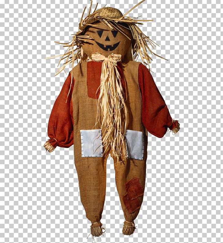 Scarecrow Photography Getty S PNG, Clipart, Costume, Costume Design, Desktop Wallpaper, Drawing, Getty Images Free PNG Download