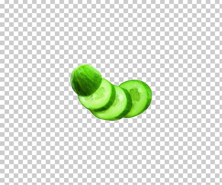 Slicing Cucumber Vegetable Gratis PNG, Clipart, Banana Slices, Cucumber, Cucumber Slices, Download, Encapsulated Postscript Free PNG Download