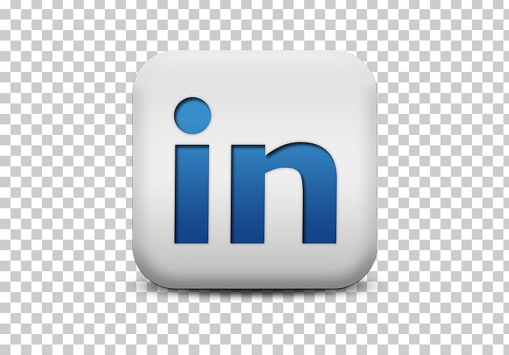 Social Media LinkedIn Computer Icons Job Hunting Quora PNG, Clipart, Blue, Brand, Business, Computer Icons, Employment Free PNG Download