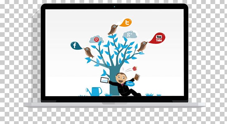 Social Media Marketing Digital Marketing Social Media Optimization PNG, Clipart, Advertising, Advertising Campaign, Brand, Business, Computer Wallpaper Free PNG Download