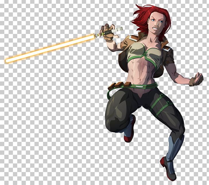 Spear Weapon Arma Bianca Legendary Creature Animated Cartoon PNG, Clipart, Action Figure, Animated Cartoon, Arma Bianca, Cold Weapon, Fictional Character Free PNG Download