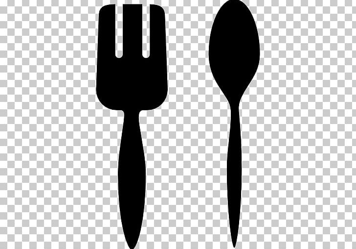 Spoon Fork PNG, Clipart, Black And White, Cutlery, Fork, Line, Spoon Free PNG Download