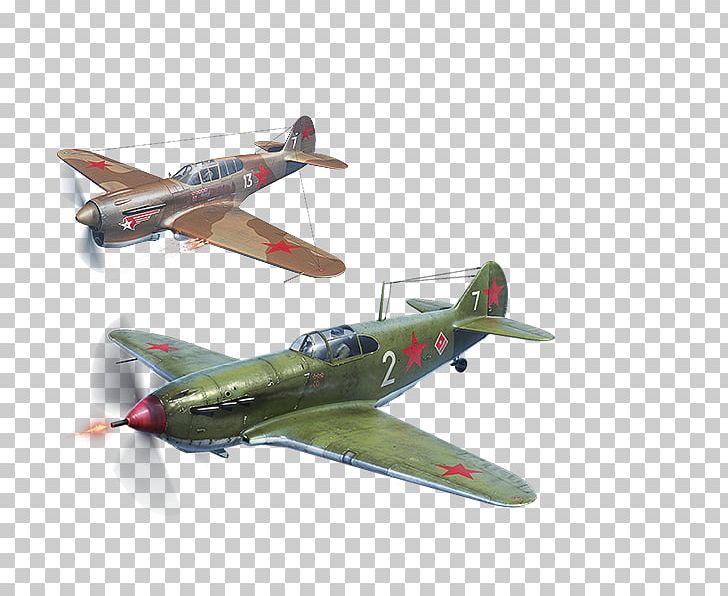 Supermarine Spitfire Curtiss P-40 Warhawk North American A-36 Apache Aircraft Aviation PNG, Clipart, Aircraft Engine, Airplane, Alarak, Fighter Aircraft, General Aviation Free PNG Download