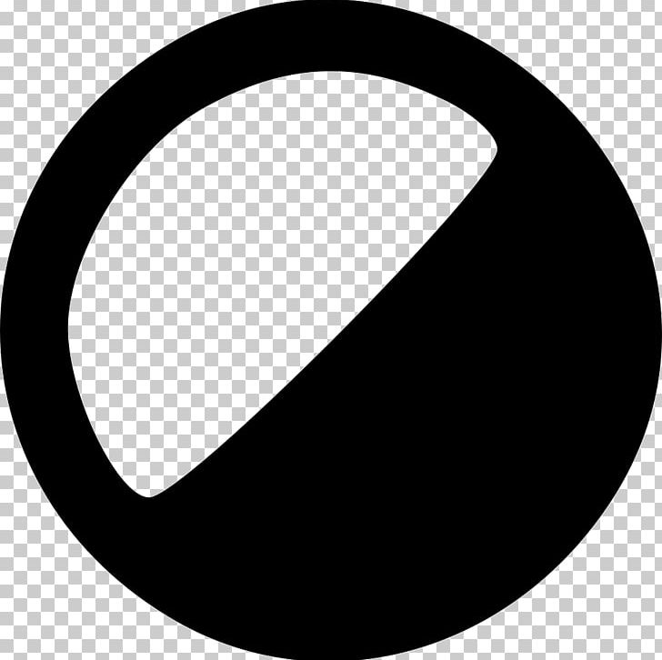 Symbol Computer Icons Contrast Button PNG, Clipart, Black, Black And White, Button, Circle, Computer Icons Free PNG Download