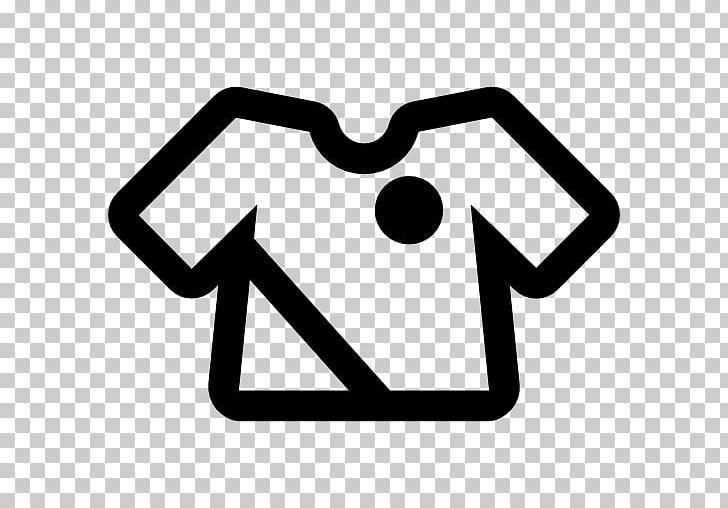 T-shirt Jersey Sweater Clothing PNG, Clipart, Angle, Area, Black And White, Brand, Clothing Free PNG Download