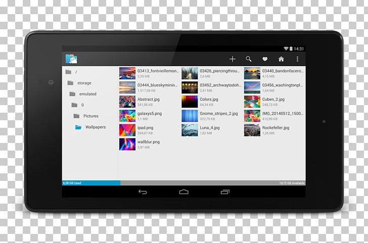 Tablet Computers File Manager Android PNG, Clipart, Android, Apk, Brand, Computer, Del Free PNG Download