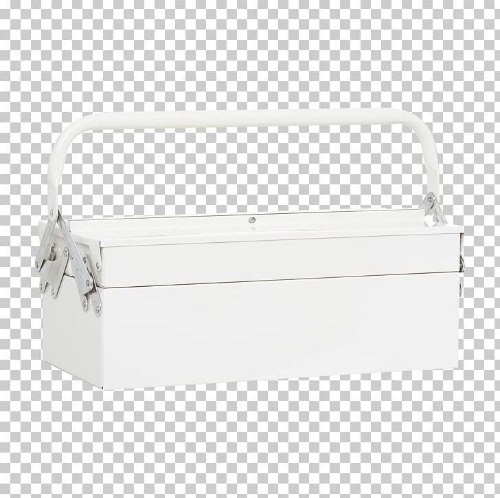 Tool Boxes Furniture Metal White PNG, Clipart, Box, Danish Design, Flowers, Furniture, Helkama Jopo Free PNG Download
