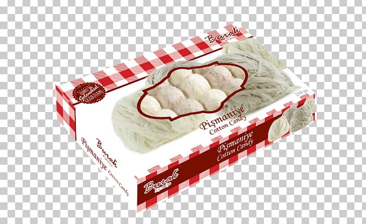 Turkish Delight Ukraine Pişmaniye Восточные сладости Confectionery PNG, Clipart, 250, Artikel, Box, Candy, Chocolate Free PNG Download