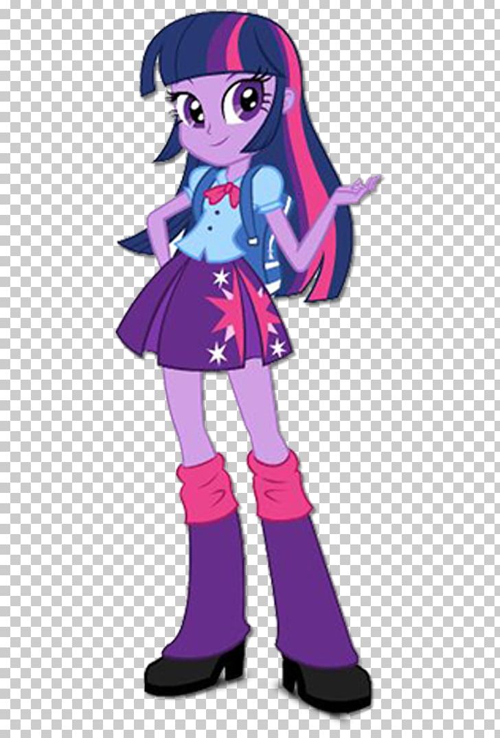 Twilight Sparkle My Little Pony: Equestria Girls YouTube Rainbow Dash PNG, Clipart, Cartoon, Equestria, Fictional Character, Flash Sentry, Girl Free PNG Download