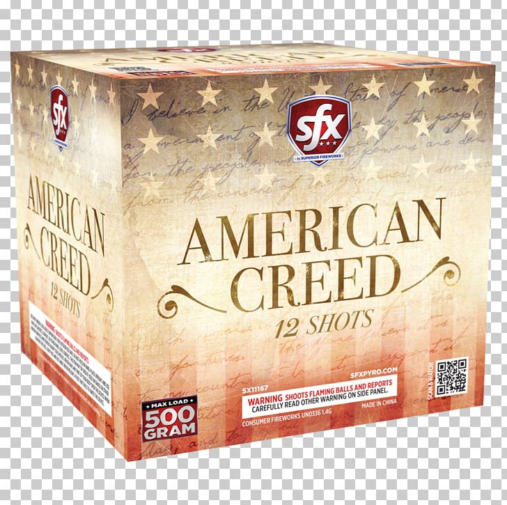 United States American Creed Label YouTube PNG, Clipart, American Dilemma, Brand, Consumer, Fireworks, Immortals Free PNG Download