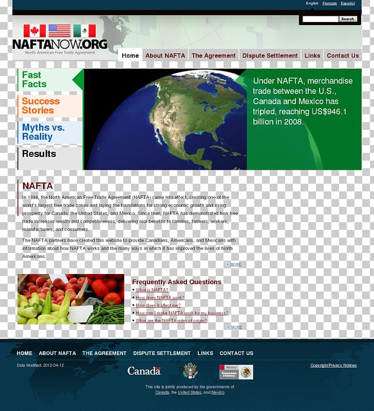 United States Mexico Glogster Ec PNG, Clipart, Computer Program, Display Advertising, Earth, Glogster, Glogster Ec Inc Free PNG Download