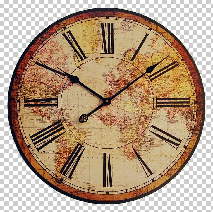 World Clock Floor & Grandfather Clocks Movement PNG, Clipart, Amp, Antique, Bookmark, Bulova, Clock Free PNG Download