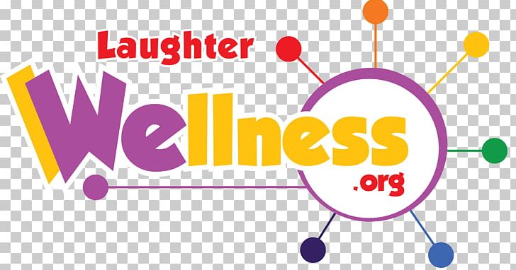 World Laughter Day Laughter Yoga Happiness PNG, Clipart, Area, Behavior, Brand, Communication, Graphic Design Free PNG Download