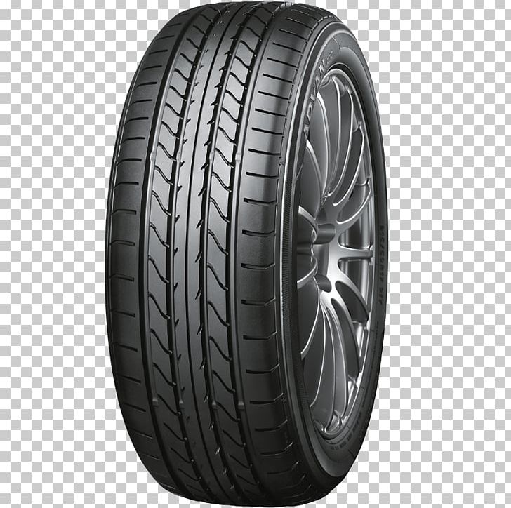 Yokohama Rubber Company ADVAN Goodyear Tire And Rubber Company Tyrepower PNG, Clipart, Advan, Auto Part, Formula One Tyres, Goodyear Tire And Rubber Company, Michelin Free PNG Download