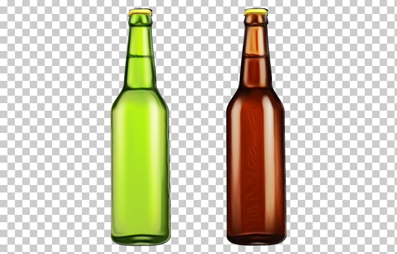 Bottle Glass Bottle Beer Bottle Wine Bottle Alcohol PNG, Clipart, Alcohol, Beer, Beer Bottle, Bottle, Drink Free PNG Download
