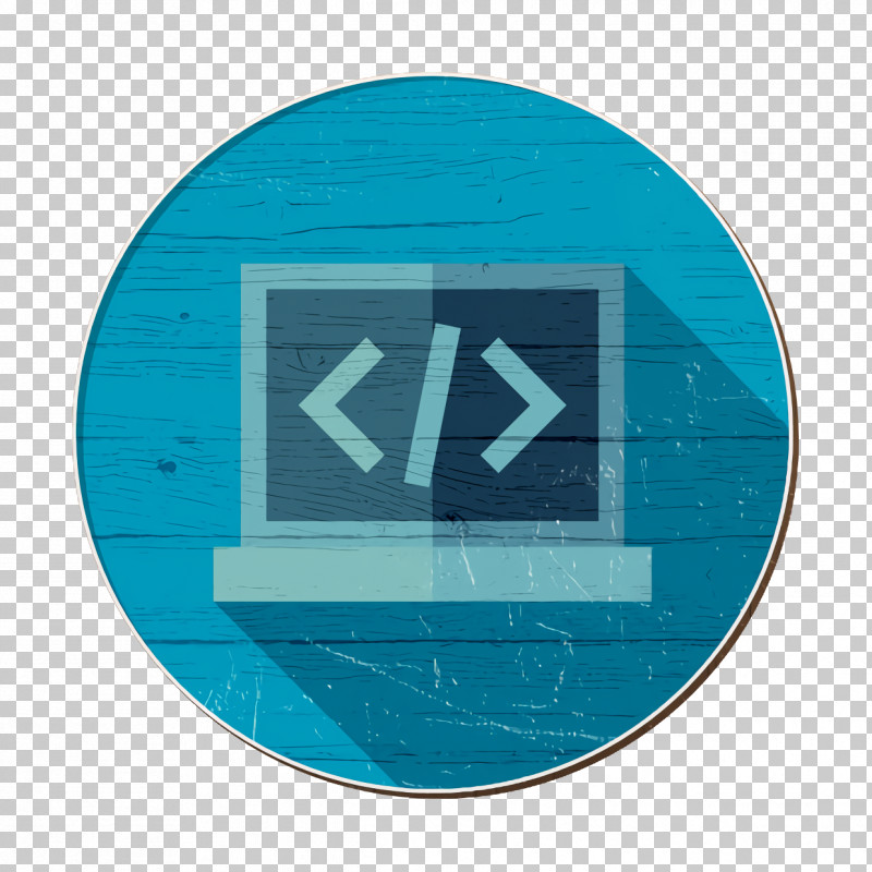 Code Icon Web Maintenance Icon Programming Icon PNG, Clipart, Code Icon, Electric Blue M, Meter, Microsoft Azure, Programming Icon Free PNG Download