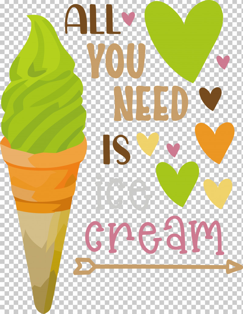 Ice Cream PNG, Clipart, Cone, Geometry, Ice Cream, Ice Cream Cone, Line Free PNG Download