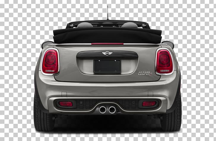 2017 MINI Cooper City Car Bumper PNG, Clipart, 2018 Mini Cooper Convertible, Automotive Design, Auto Part, Car, City Car Free PNG Download