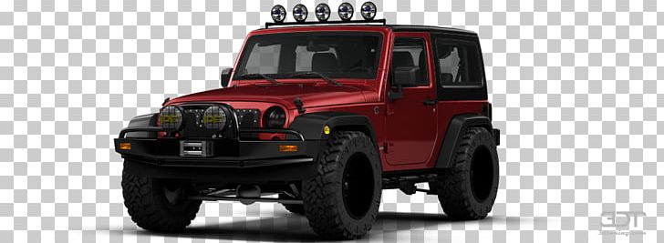 2018 Jeep Wrangler JK Unlimited 2017 Jeep Wrangler Car Tata Motors PNG,  Clipart, 2017 Jeep Wrangler,