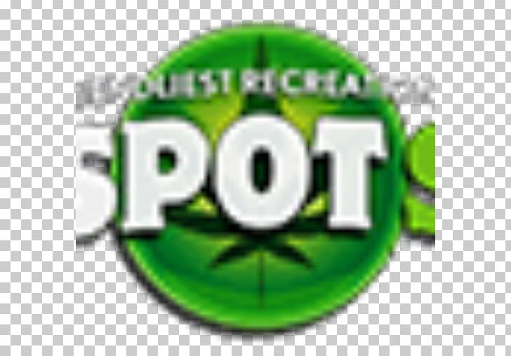 420 Spot Shop Port Orchard Cannabis Shop Mari J's Highway Pot Shop PNG, Clipart,  Free PNG Download