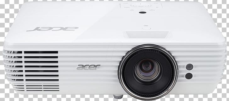 Acer V7850 Projector Acer H7850 Hardware/Electronic 4K Resolution Ultra-high-definition Television PNG, Clipart, 4k Resolution, Ace, Acer, Electronics, Jpc Free PNG Download