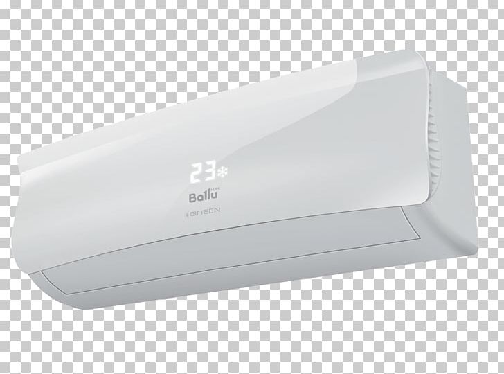 Сплит-система Air Conditioner Balu System Funkcjonalność PNG, Clipart, Air Conditioner, Air Filter, Ballu, Balu, Bsa Free PNG Download