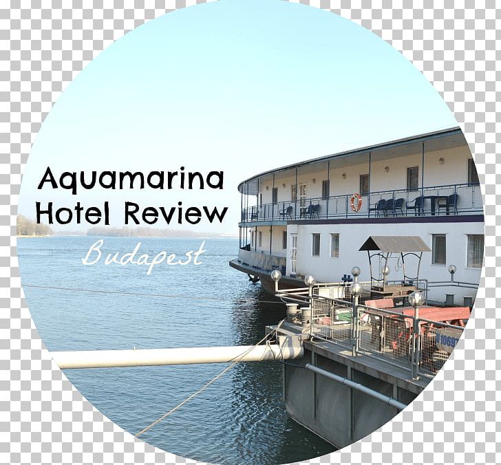 Aquamarina Hotel Travel Isles Of Scilly Tourism PNG, Clipart, Budapest, Computer Icons, Hotel, Hotel Rating, Isles Of Scilly Free PNG Download