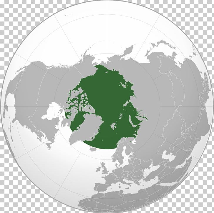 Arctic Ocean Polar Regions Of Earth Arctic Circle Europe PNG, Clipart, Arctic, Arctic Circle, Arctic Ocean, Earth, Europe Free PNG Download