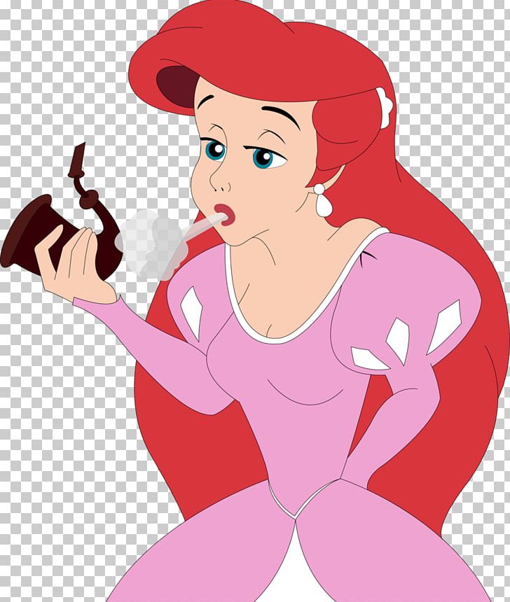 Ariel The Prince PNG, Clipart, Arm, Beauty, Cartoon, Character, Cheek Free PNG Download