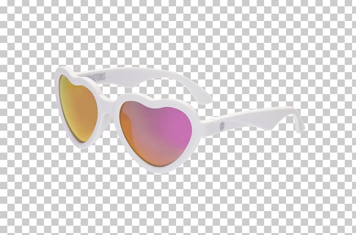 Aviator Sunglasses Eyewear Lens PNG, Clipart, Aviator Sunglasses, Babiators, Blue, Brand, Child Free PNG Download