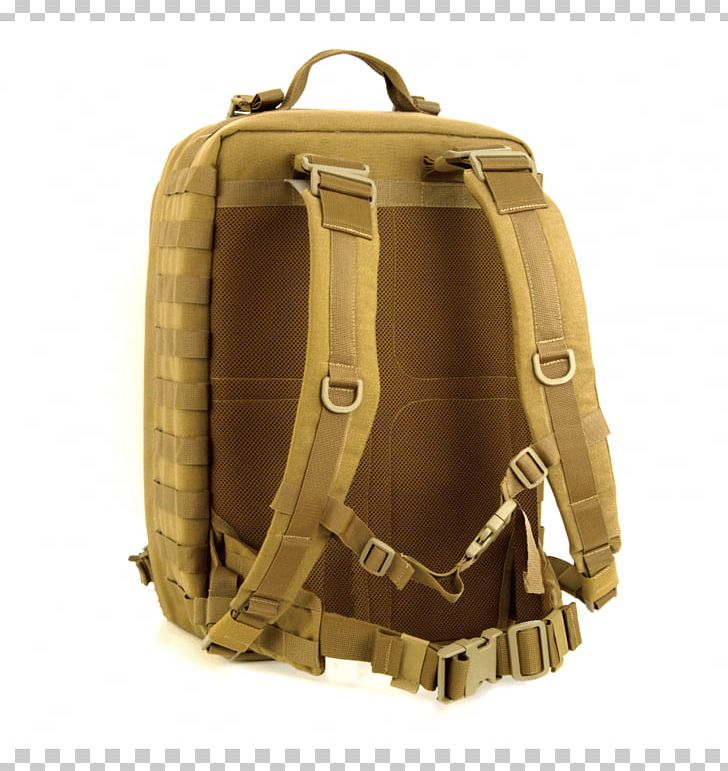 Backpack Adidas A Classic M Bag Velmet Armor System Price PNG, Clipart, Adidas A Classic M, Backpack, Bag, Clothing, Health Care Free PNG Download