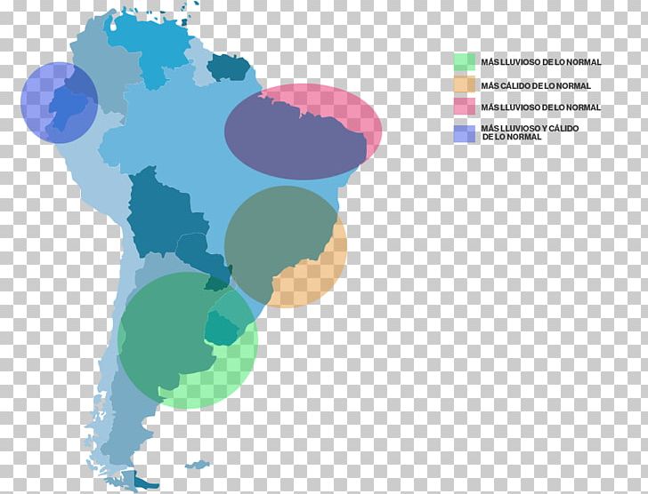 Bolivia United States Peru Map PNG, Clipart, Americas, Area, Bolivia, Diagram, Graphic Design Free PNG Download