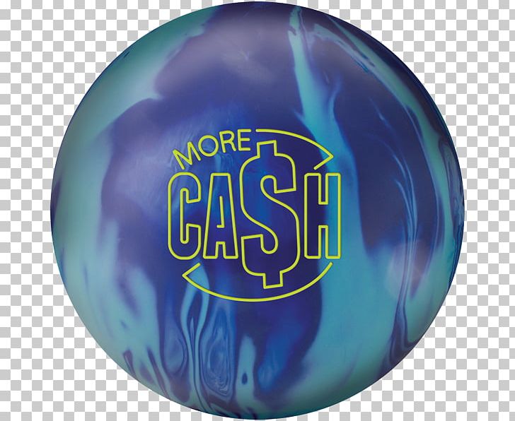 Bowling Balls Ten-pin Bowling Spare PNG, Clipart, American Machine And Foundry, Ball, Bowling, Bowling Ball, Bowling Balls Free PNG Download
