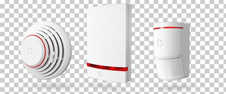 Brand Alarm Device Technology PNG, Clipart, Alarm Device, Brand, Electronics, Security Alarms Systems, Technology Free PNG Download