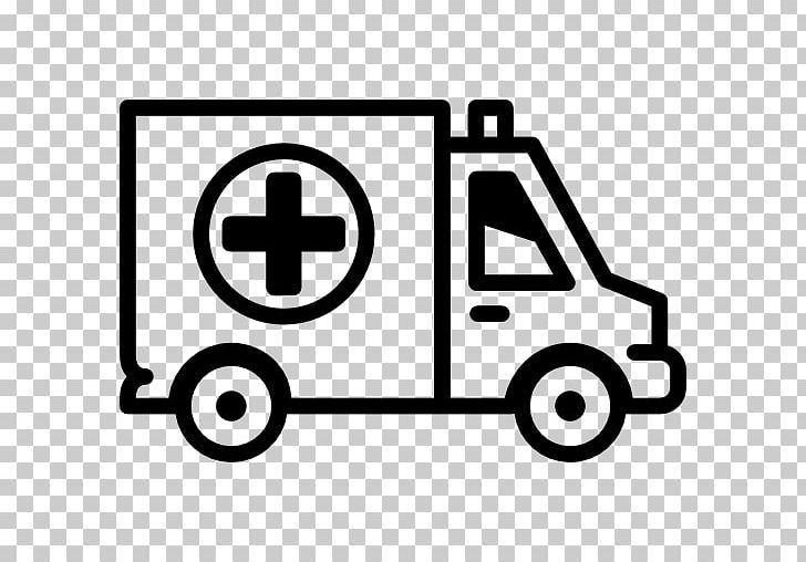 Bus PNG, Clipart, Ambulance, Area, Automotive Design, Black And White, Brand Free PNG Download