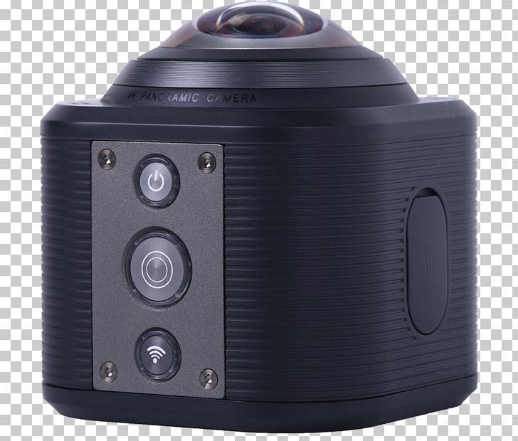 Camera Lens Omnidirectional Camera 4K Resolution Video Cameras PNG, Clipart, 4k Resolution, Camera Lens, Crowded, Digital Camera, Digital Cameras Free PNG Download