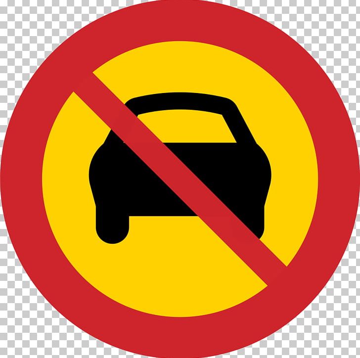 Car Mazda Traffic Sign Vehicle PNG, Clipart, Area, Brand, Car, Circle, Drawing Free PNG Download