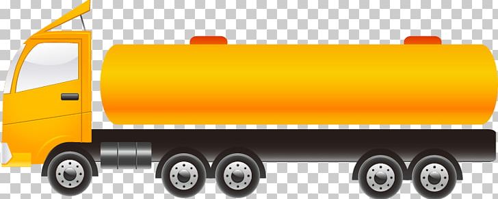 Car Tow Truck Icon PNG, Clipart, Car, Delivery Truck, Encapsulated Postscript, Free Logo Design Template, Free Vector Free PNG Download
