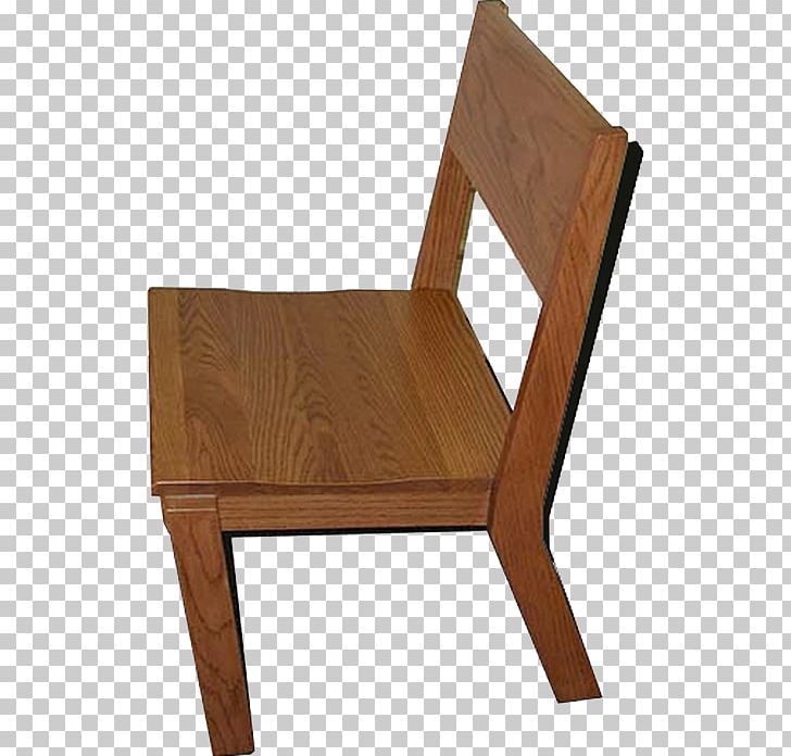 Chair Table Furniture Wood Pew PNG, Clipart, Angle, Bench, Chair, Christian Church, Furniture Free PNG Download