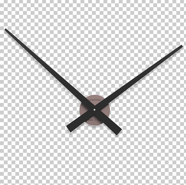 Clock Lancetta Table Parede Comtoise PNG, Clipart, Alarm Clocks, Alessi, Angle, Black, Clock Free PNG Download