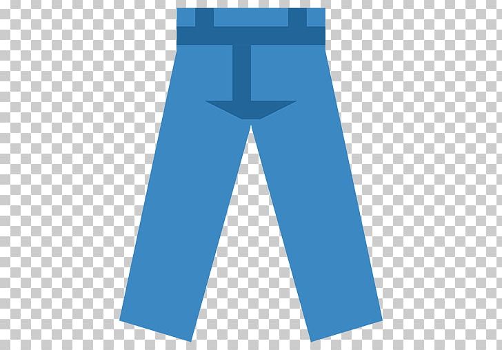Clothing Pants T-shirt Emoji Computer Icons PNG, Clipart, Angle, Blue, Boxer Briefs, Brand, Clothing Free PNG Download