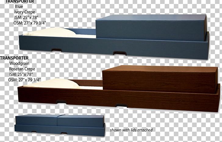 Coffin Furniture Box Wood Funeral PNG, Clipart, Angle, Box, Bronze, Coffin, Copper Free PNG Download