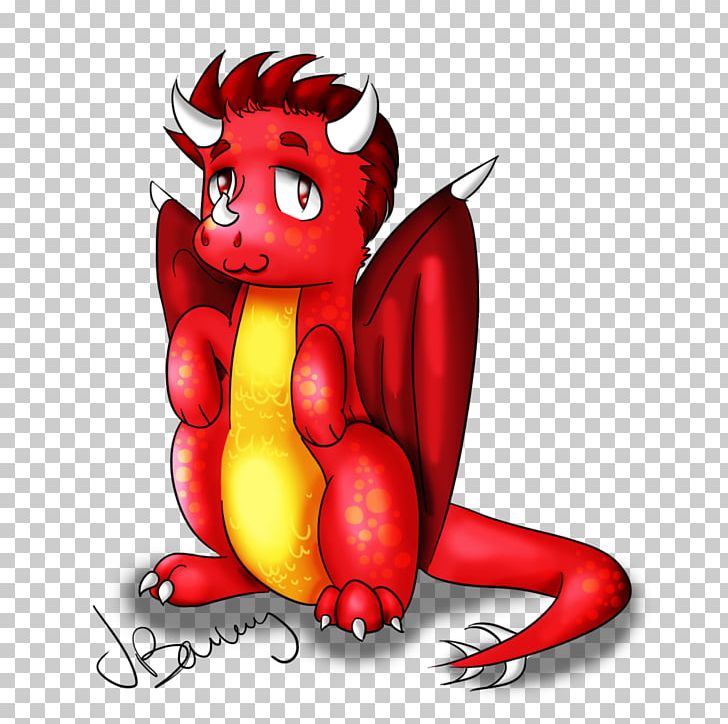 Dragon Organism PNG, Clipart, Art, Begging, Cartoon, Demon, Dragon Free PNG Download