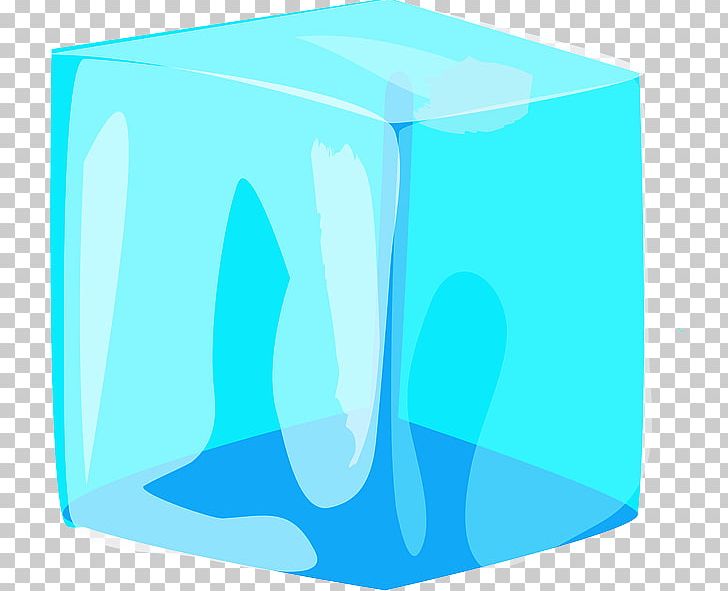 Drawing Ice Cube PNG, Clipart, Angle, Aqua, Area, Azure, Blue Free PNG Download