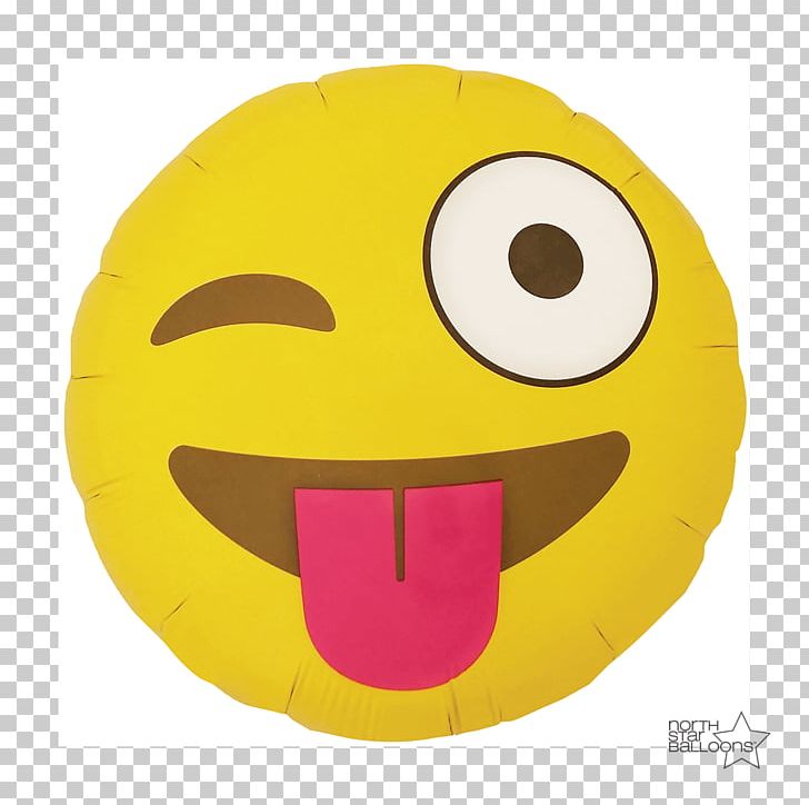 Face With Tears Of Joy Emoji Emoticon Mylar Balloon Smiley PNG, Clipart, Balloon, Birthday, Blushing Emoji, Emoji, Emojis Free PNG Download
