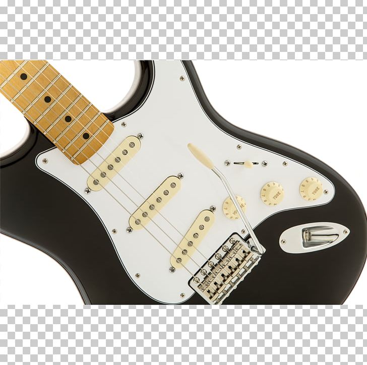 Fender Stratocaster Electric Guitar Fender Jimi Hendrix Stratocaster Fender Musical Instruments Corporation PNG, Clipart, Acoustic Electric Guitar, Bass Guitar, Electric Guitar, Electronic Musical Instrument, Guitar Free PNG Download